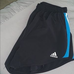 Adidas shorts